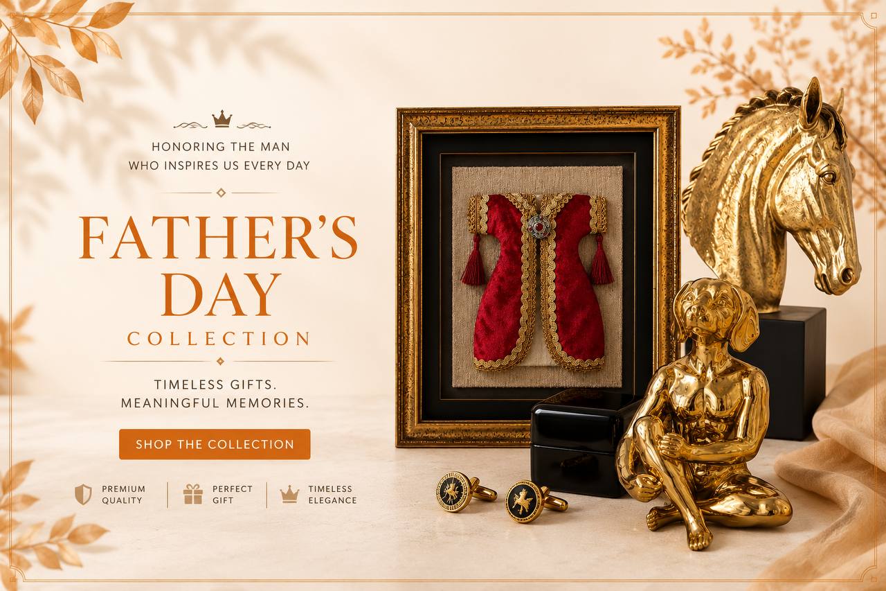 Father's Day