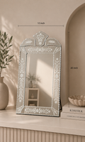 Mirror- N0.2