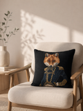 Bulgium Cushion - N0.1